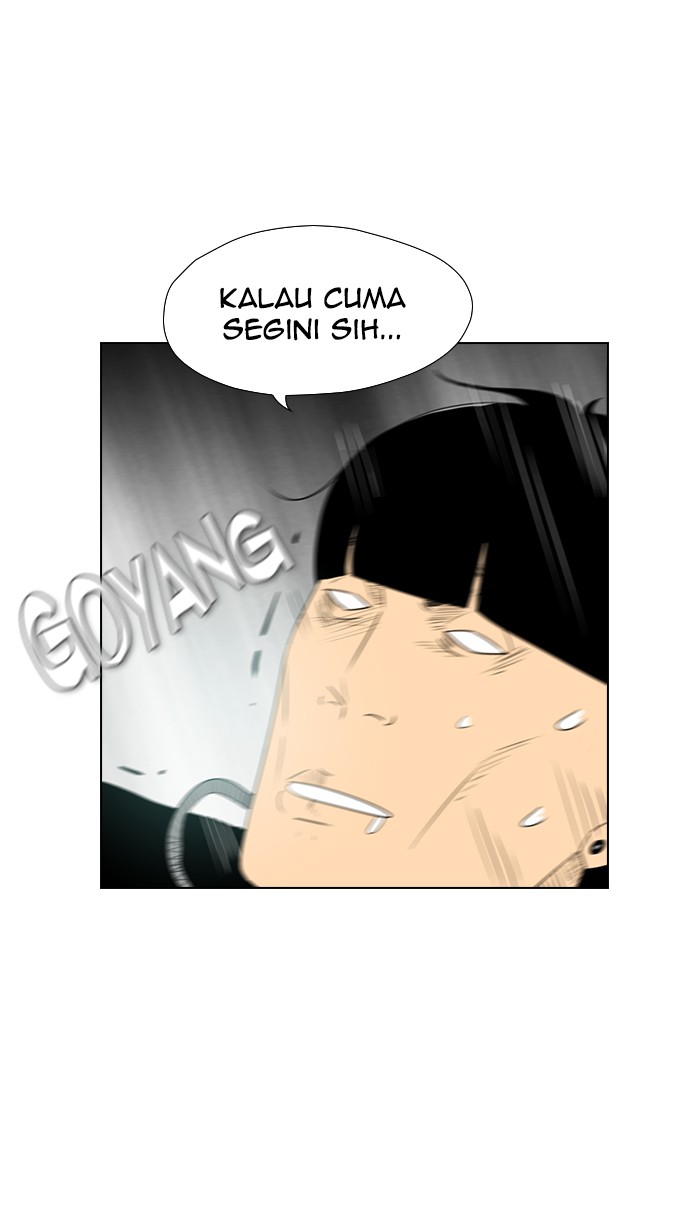 reawaken-man - Chapter: 120