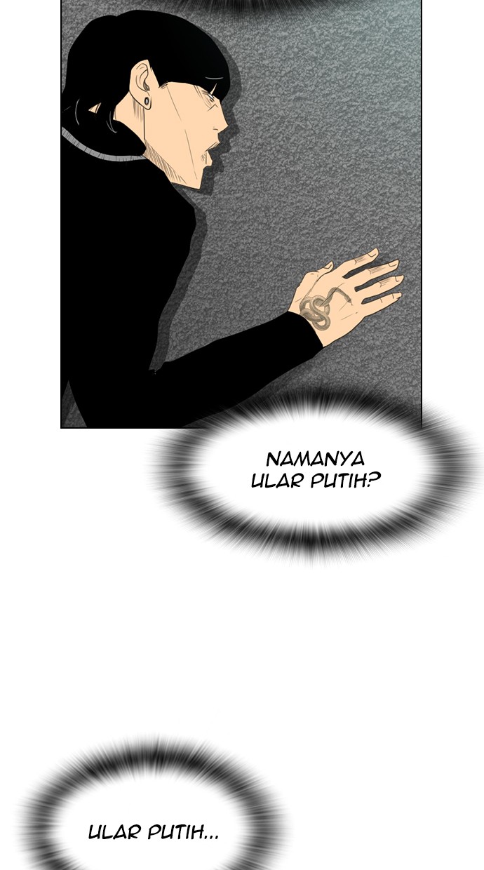 reawaken-man - Chapter: 120