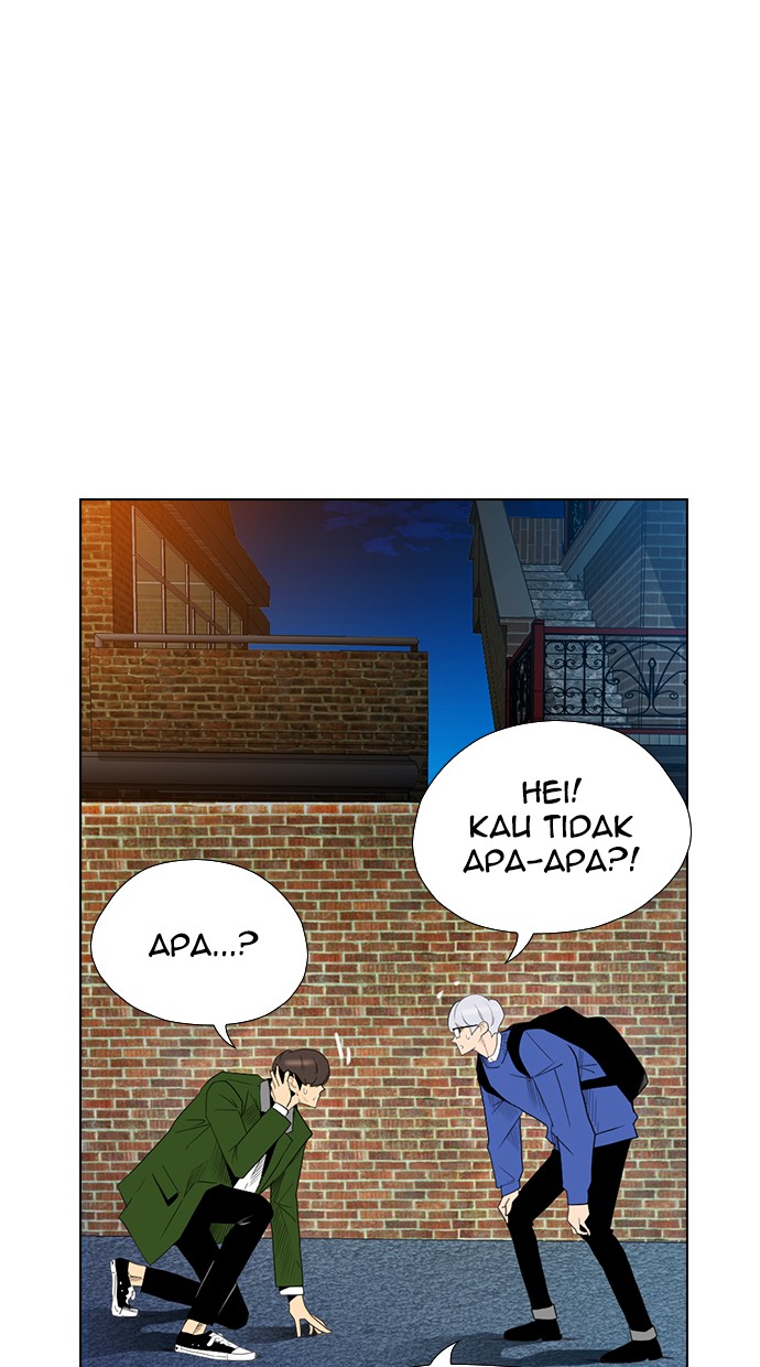 reawaken-man - Chapter: 120