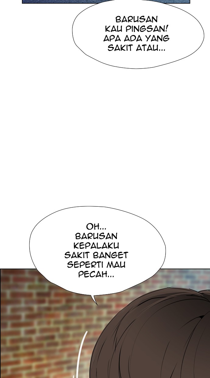 reawaken-man - Chapter: 120