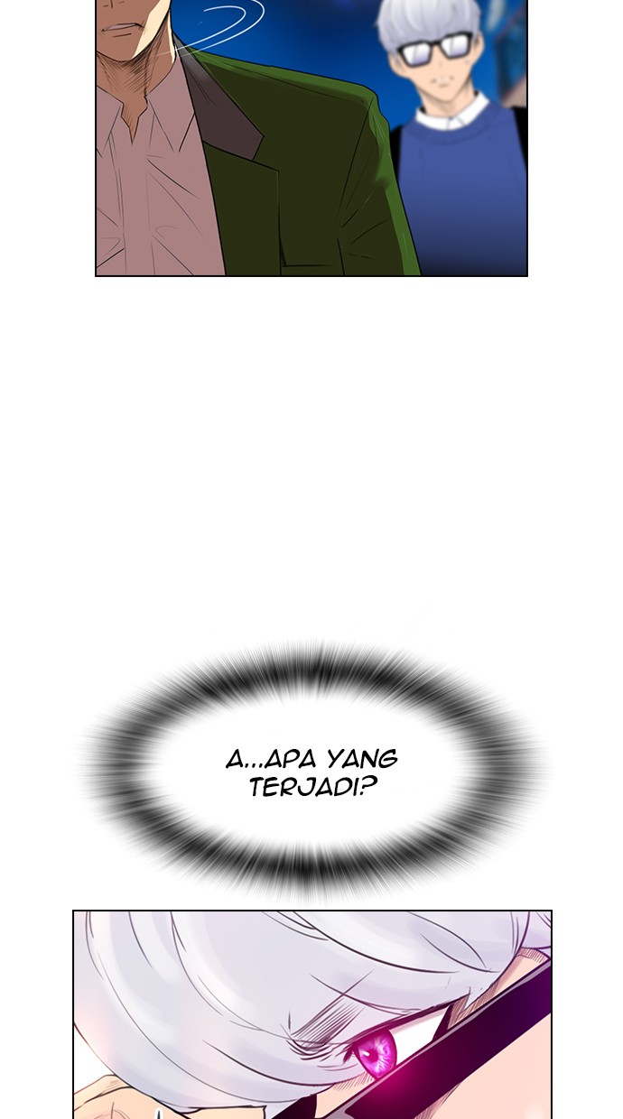 reawaken-man - Chapter: 120