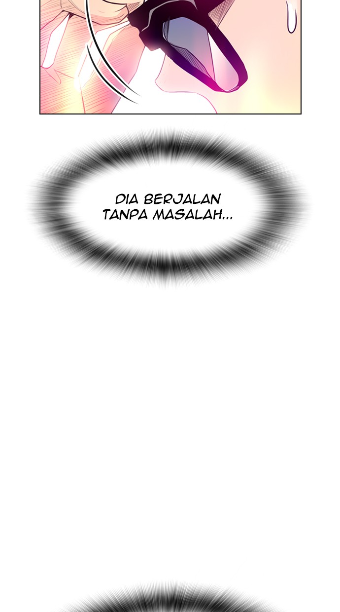 reawaken-man - Chapter: 120