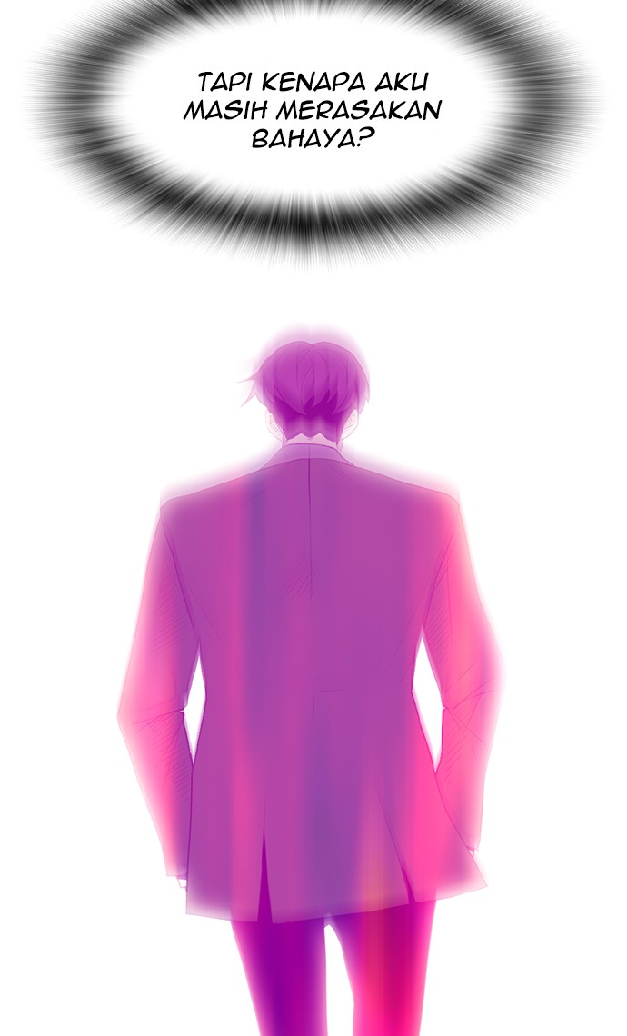 reawaken-man - Chapter: 120