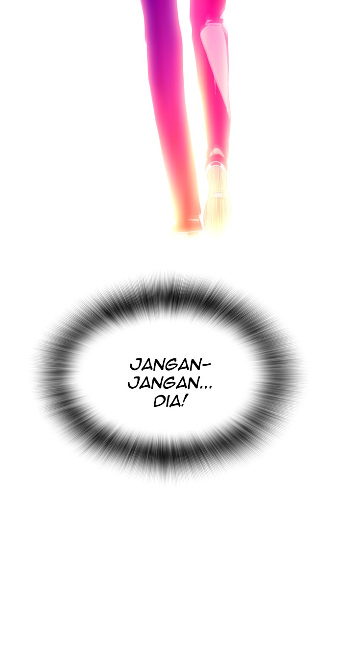 reawaken-man - Chapter: 120