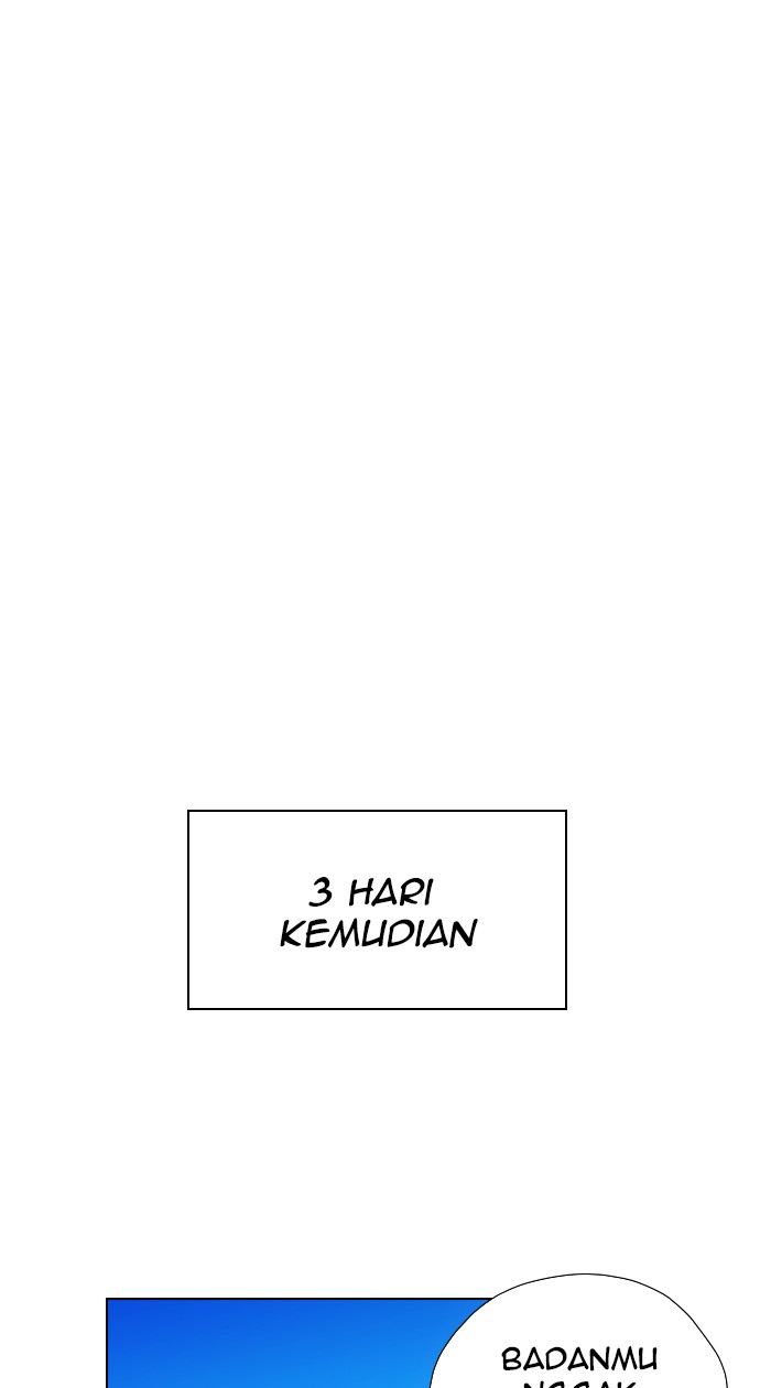 reawaken-man - Chapter: 120