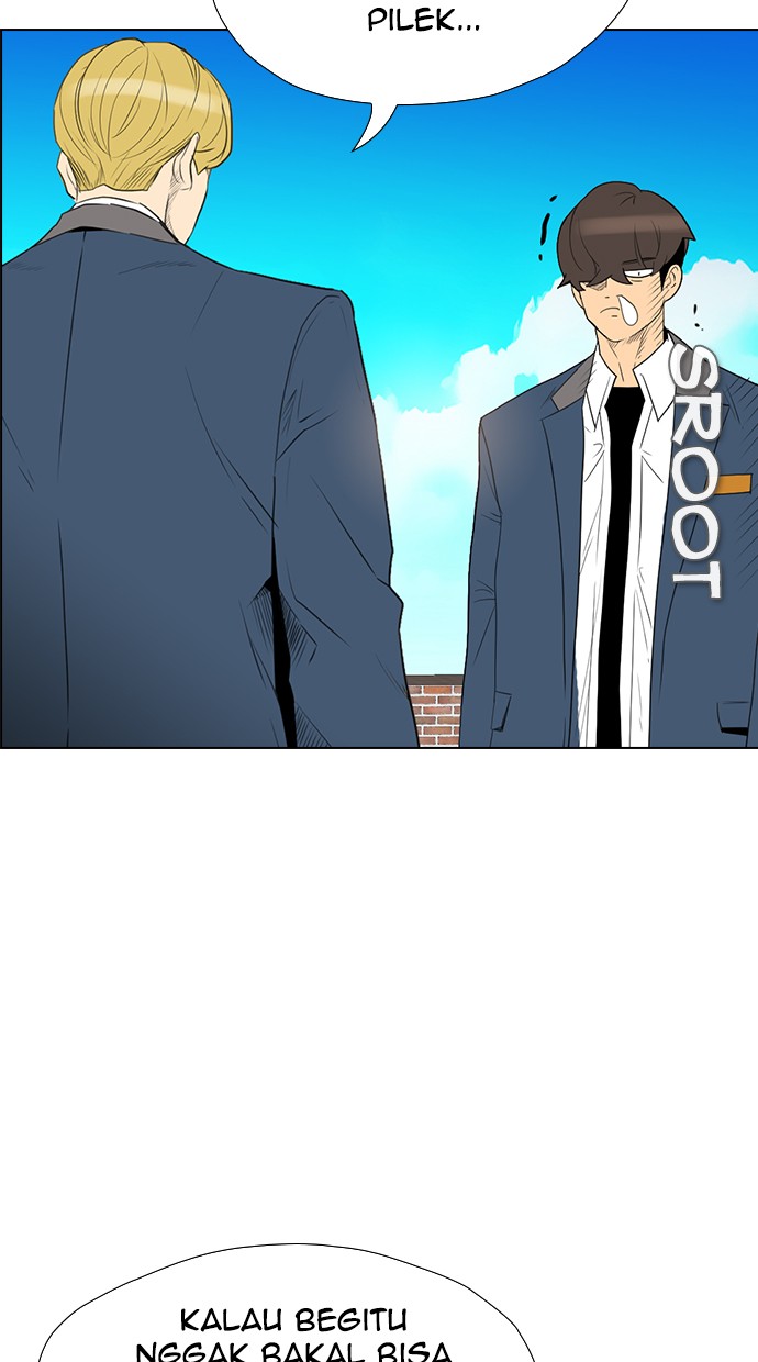 reawaken-man - Chapter: 120