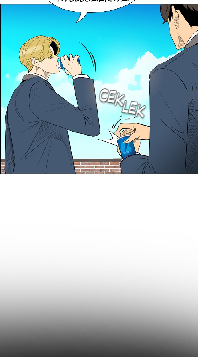 reawaken-man - Chapter: 120