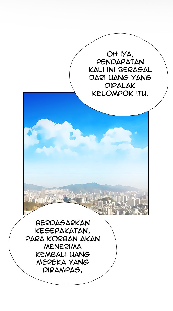 reawaken-man - Chapter: 120