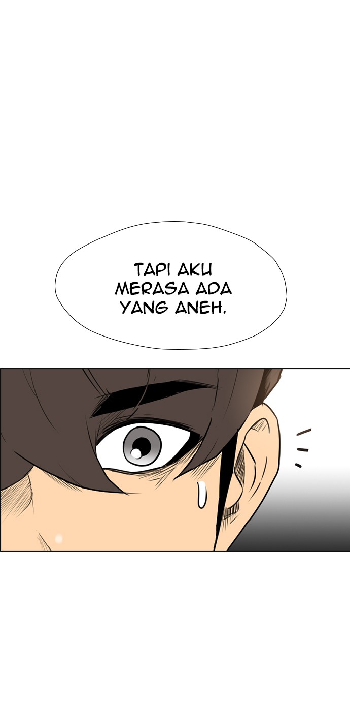 reawaken-man - Chapter: 120