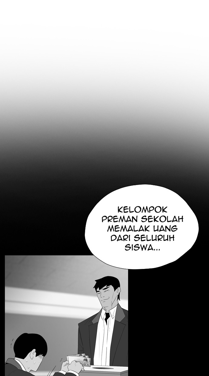 reawaken-man - Chapter: 120