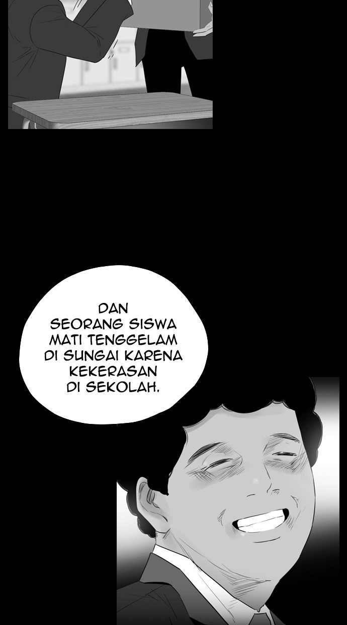 reawaken-man - Chapter: 120