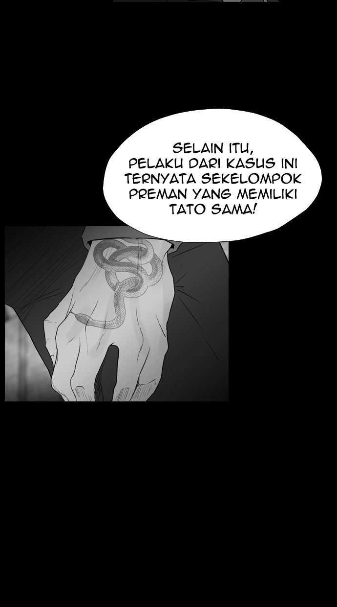 reawaken-man - Chapter: 120
