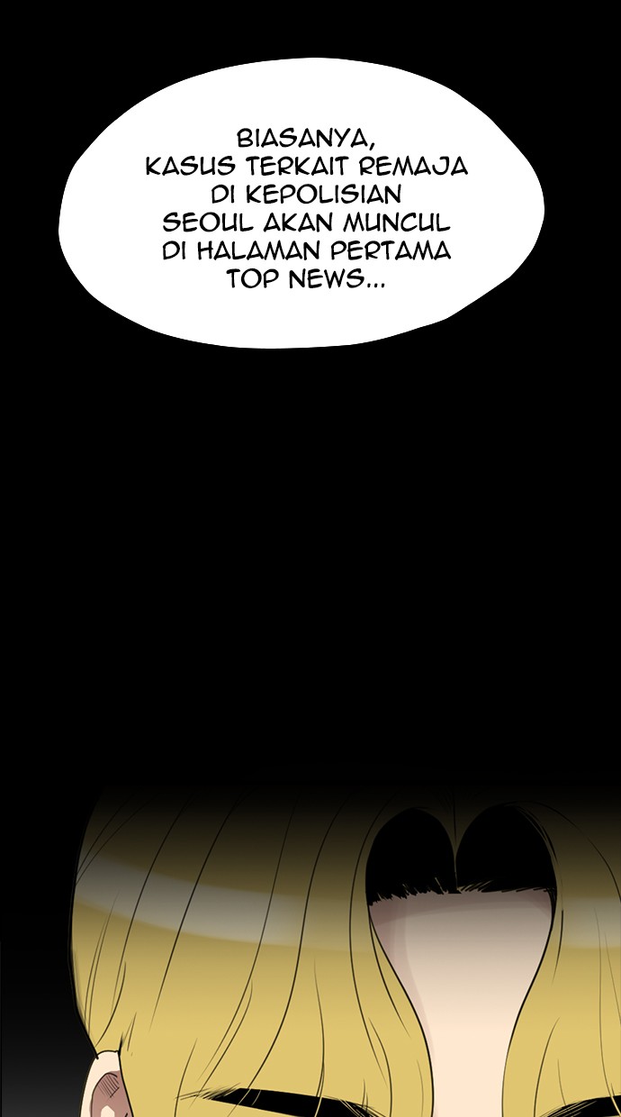 reawaken-man - Chapter: 120