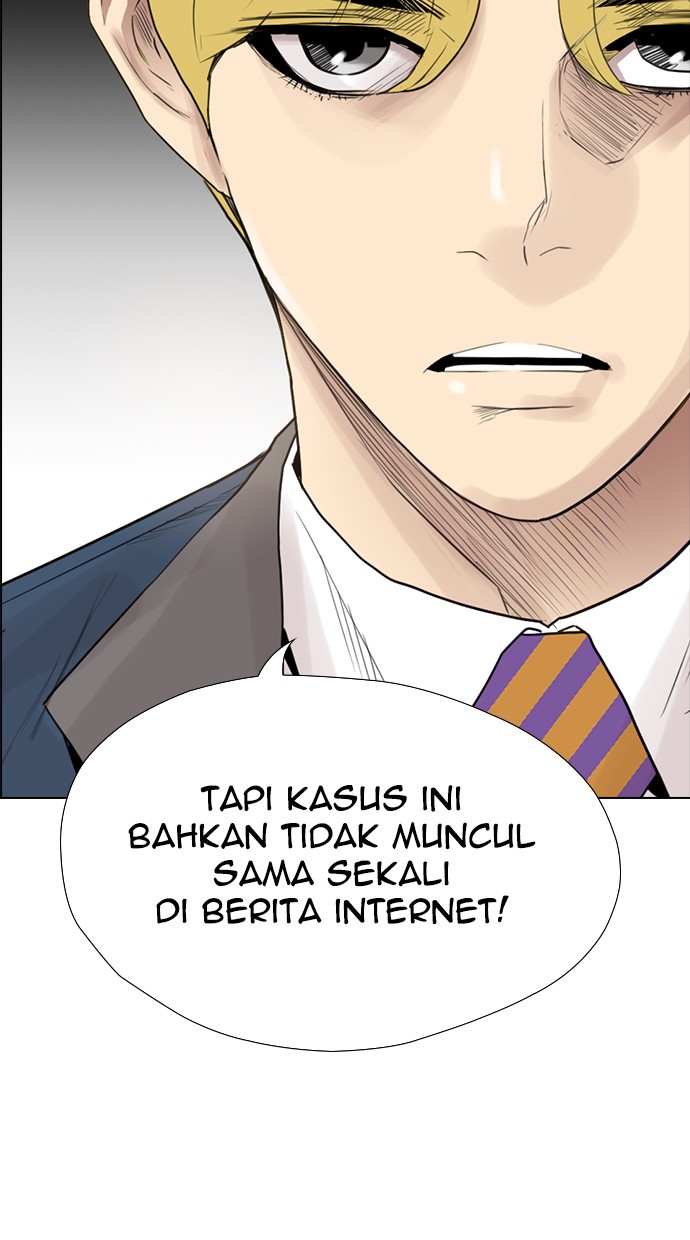 reawaken-man - Chapter: 120