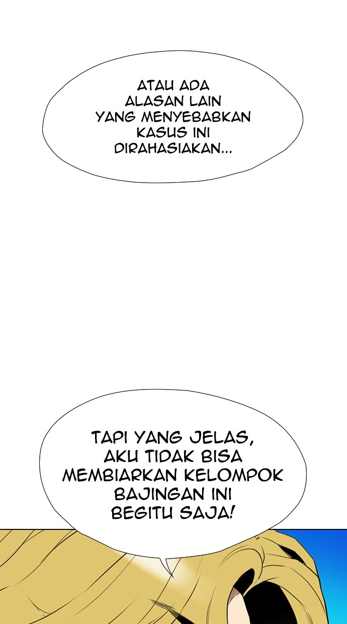 reawaken-man - Chapter: 120