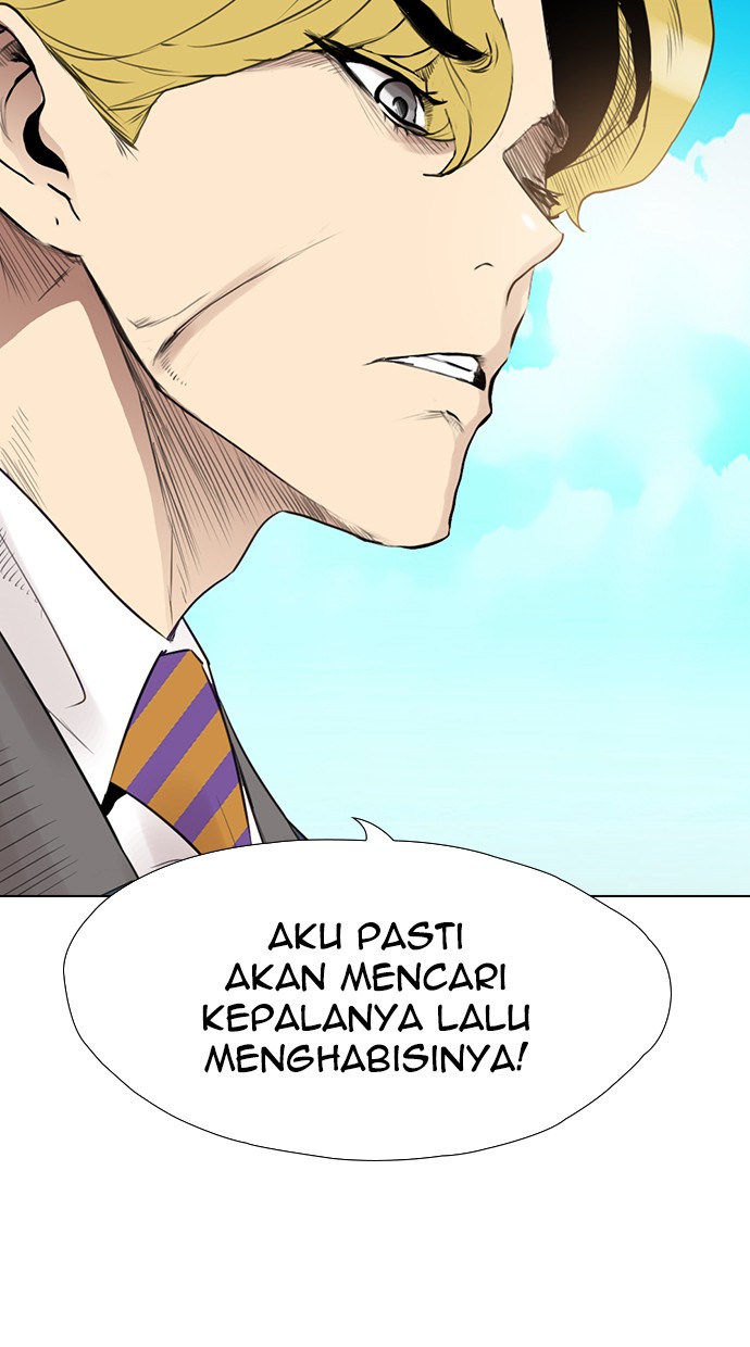 reawaken-man - Chapter: 120