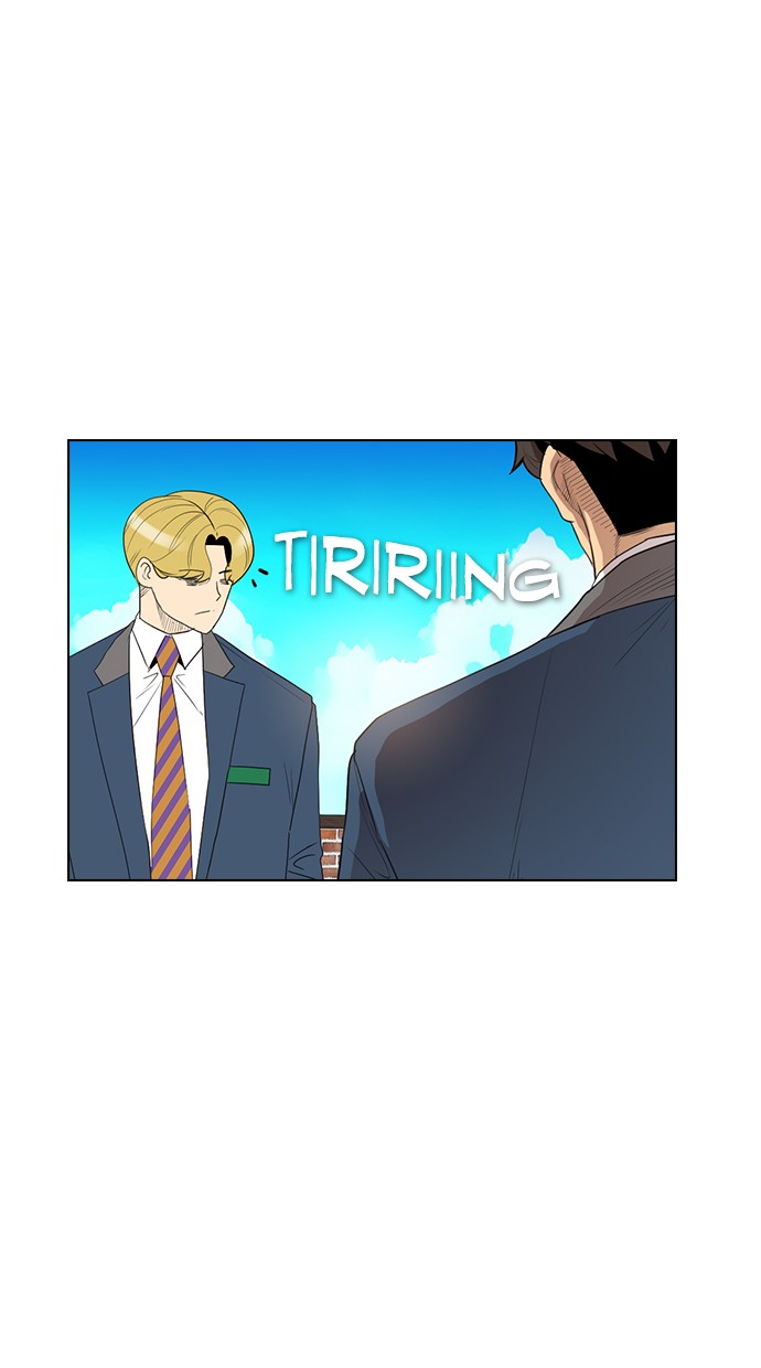 reawaken-man - Chapter: 120