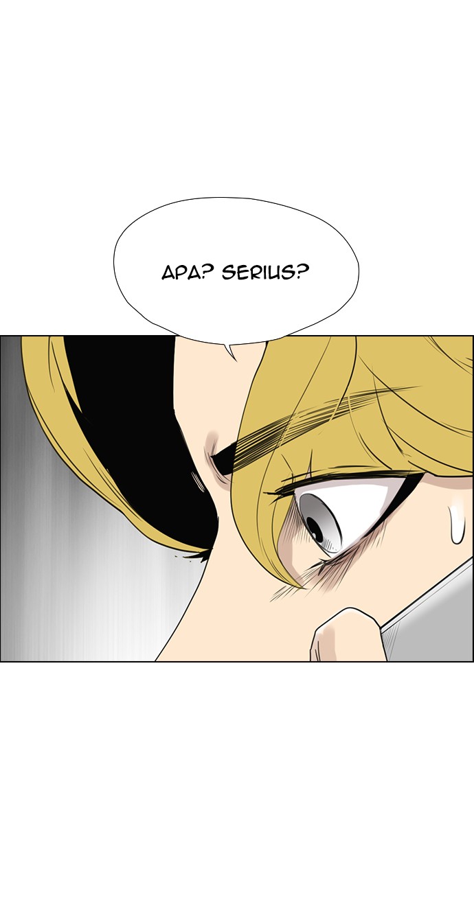 reawaken-man - Chapter: 120