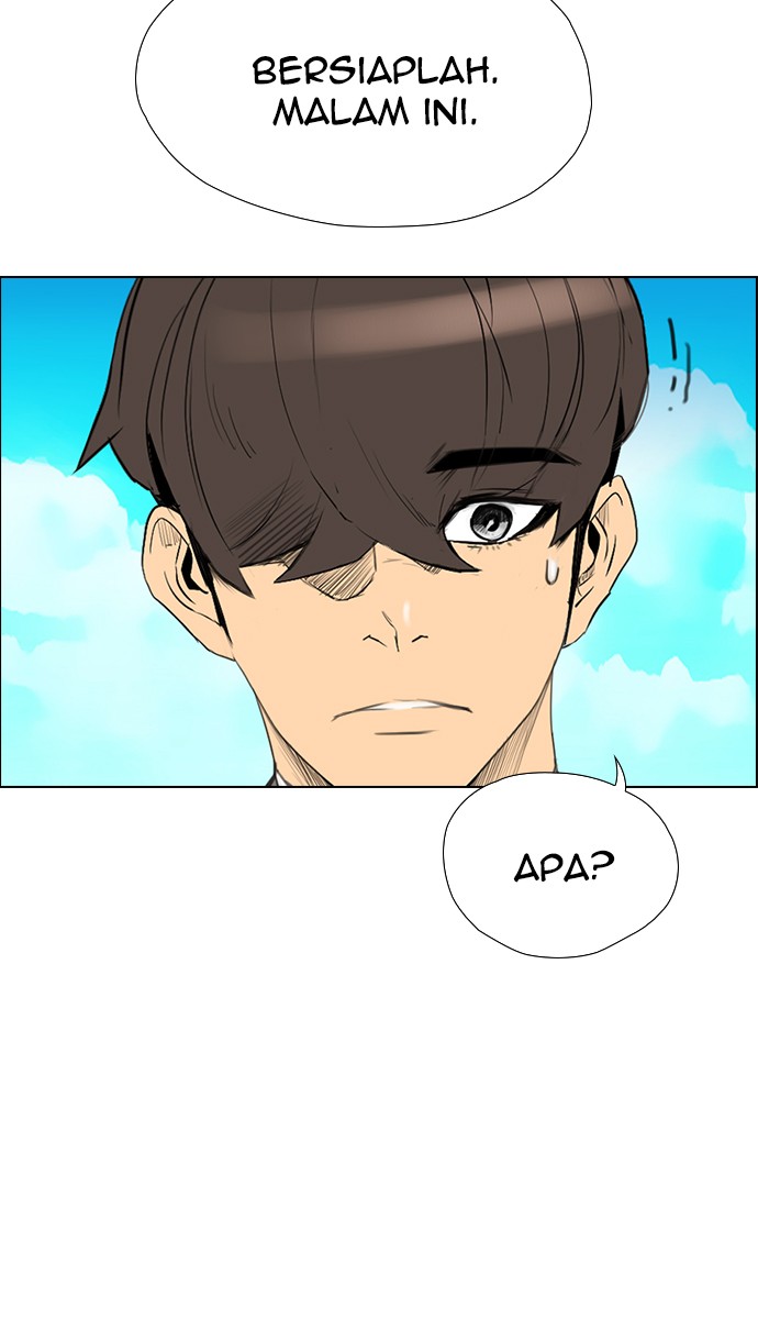 reawaken-man - Chapter: 120