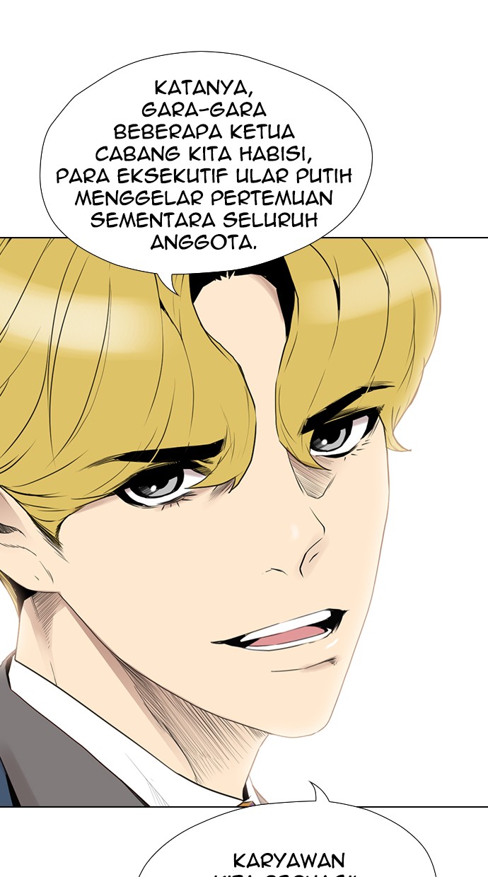 reawaken-man - Chapter: 120
