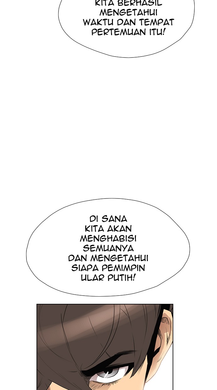 reawaken-man - Chapter: 120