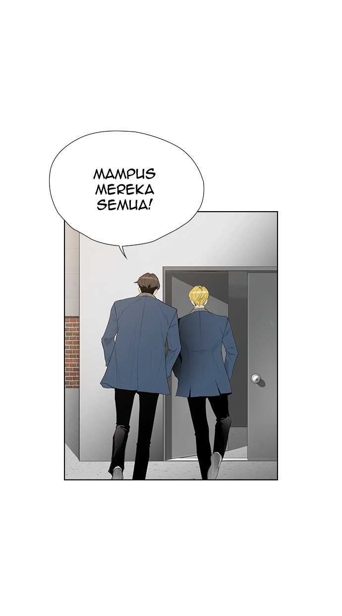 reawaken-man - Chapter: 120