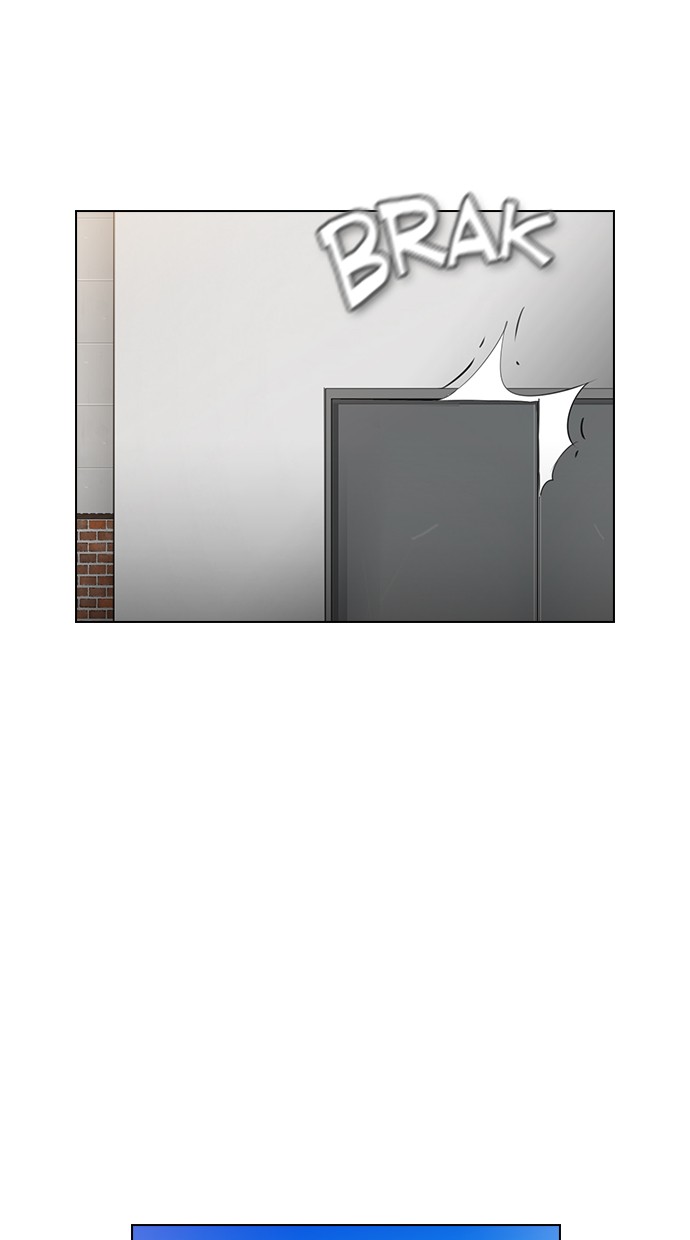 reawaken-man - Chapter: 120