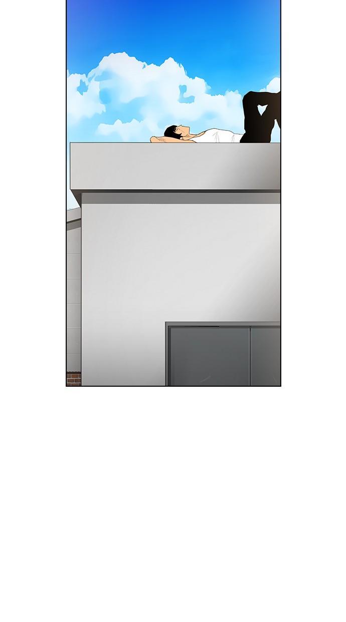 reawaken-man - Chapter: 120