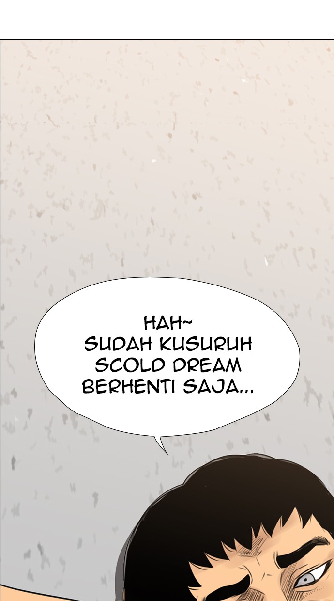 reawaken-man - Chapter: 120