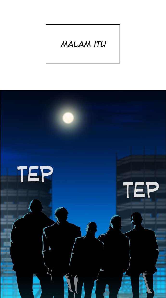 reawaken-man - Chapter: 120