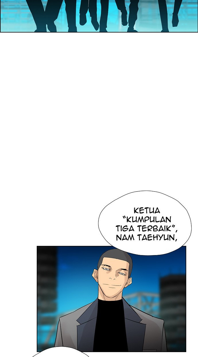reawaken-man - Chapter: 120