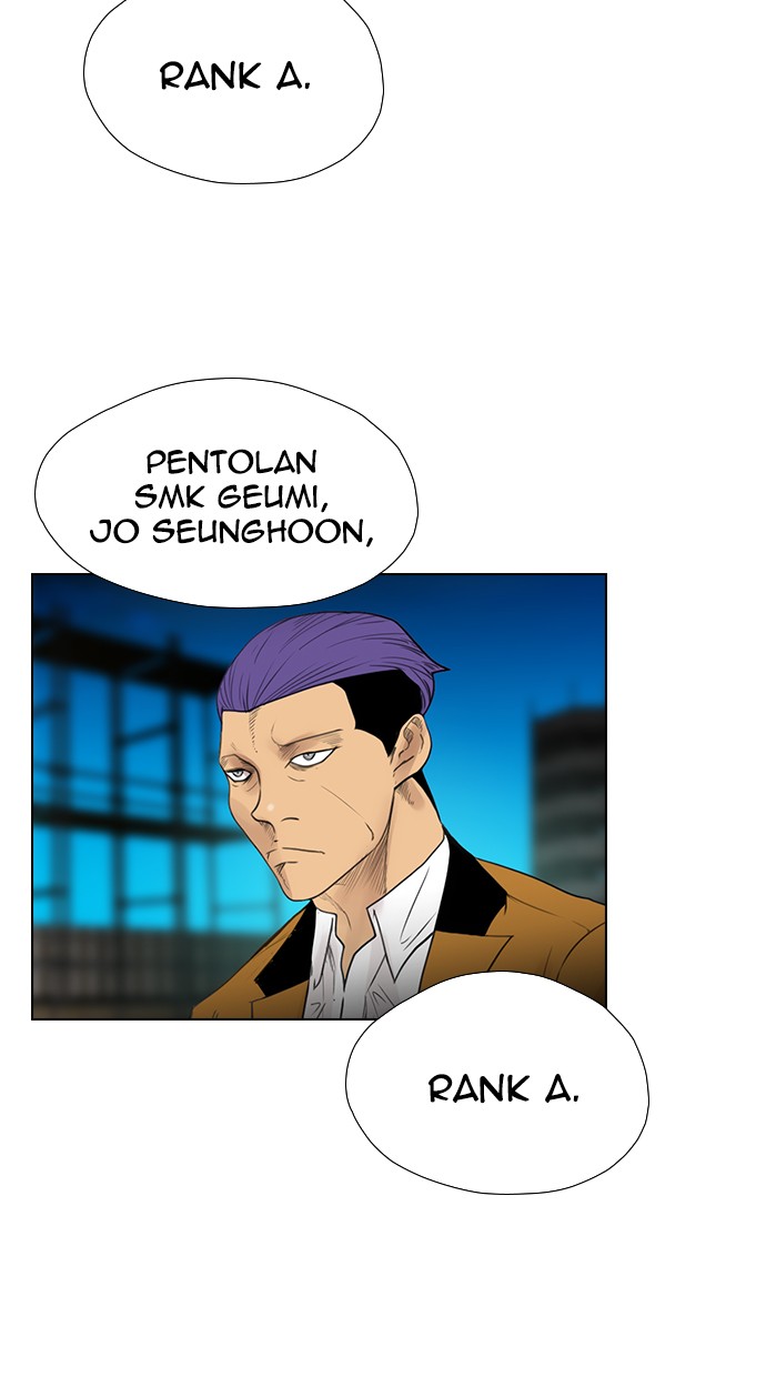 reawaken-man - Chapter: 120
