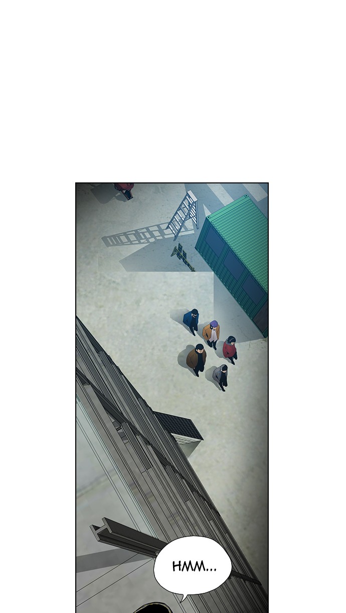 reawaken-man - Chapter: 120