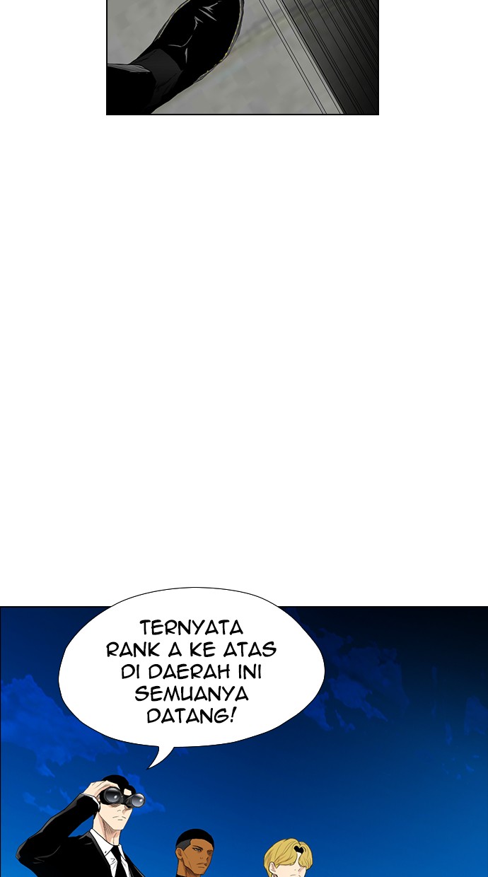 reawaken-man - Chapter: 120