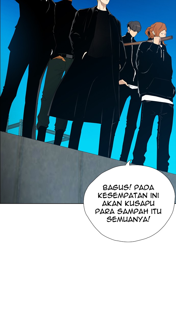 reawaken-man - Chapter: 120