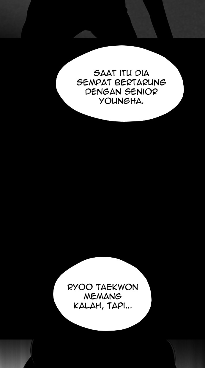 reawaken-man - Chapter: 120