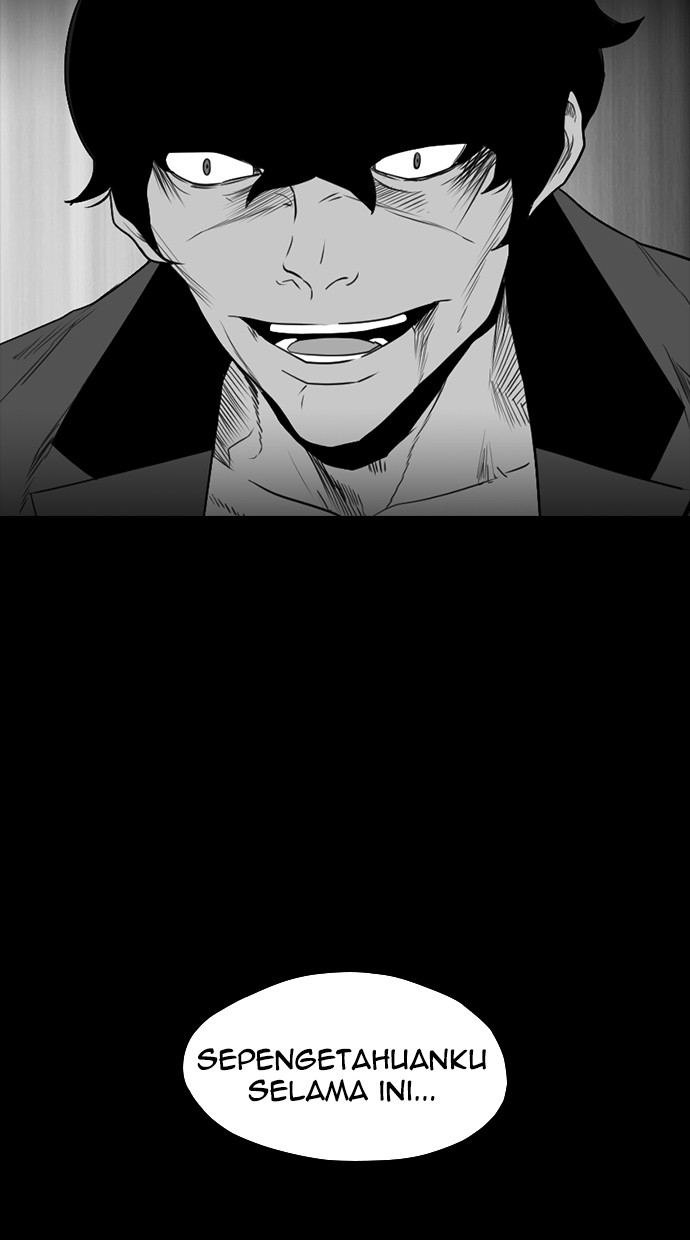 reawaken-man - Chapter: 120