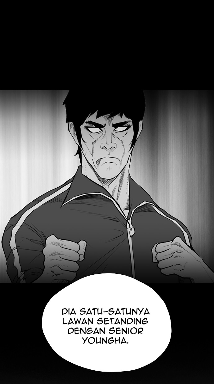 reawaken-man - Chapter: 120