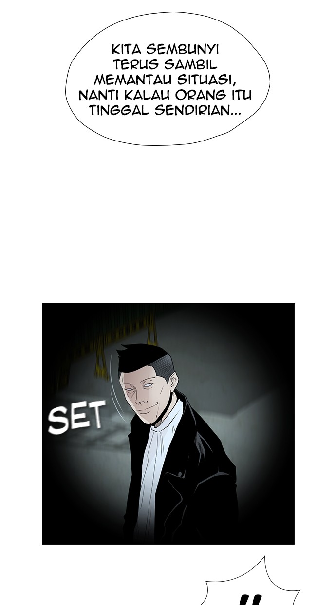 reawaken-man - Chapter: 120