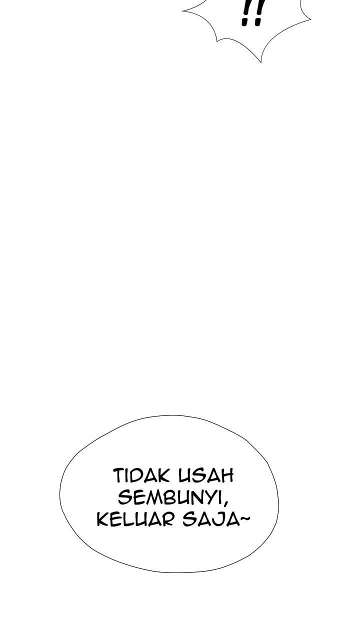 reawaken-man - Chapter: 120