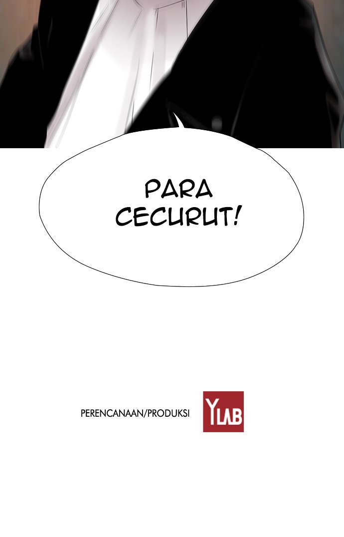 reawaken-man - Chapter: 120