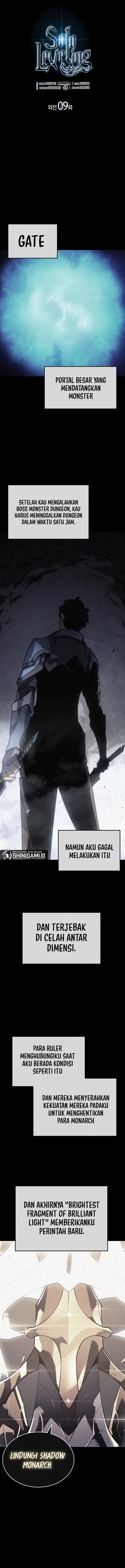 solo-leveling-special - Chapter: 9