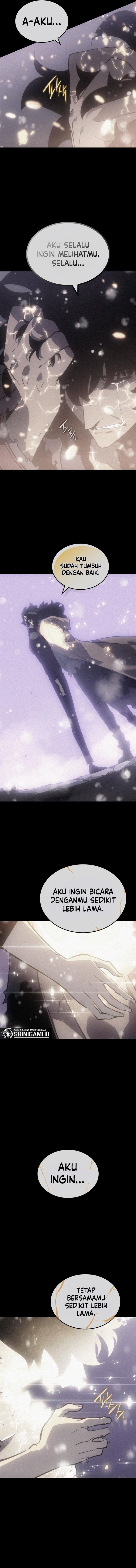 solo-leveling-special - Chapter: 9
