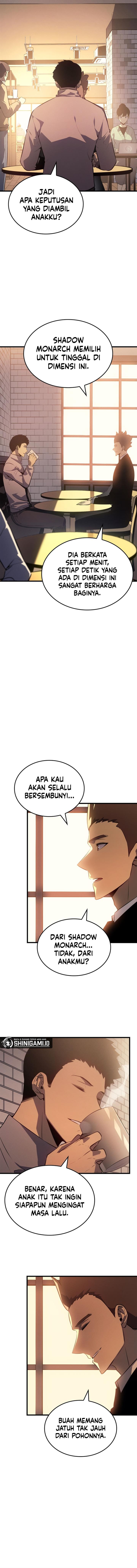 solo-leveling-special - Chapter: 9
