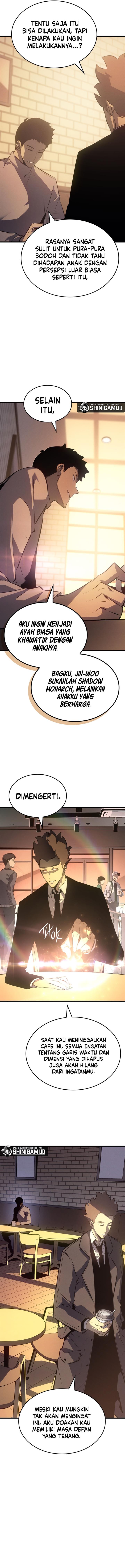solo-leveling-special - Chapter: 9