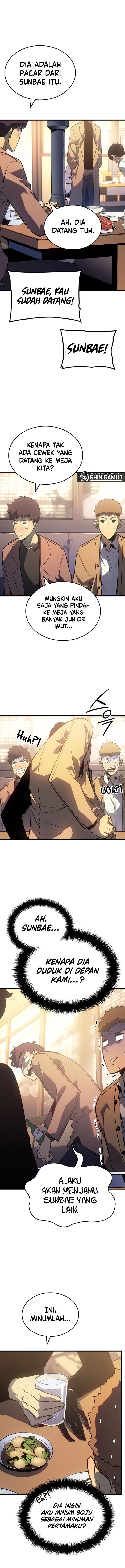 solo-leveling-special - Chapter: 9