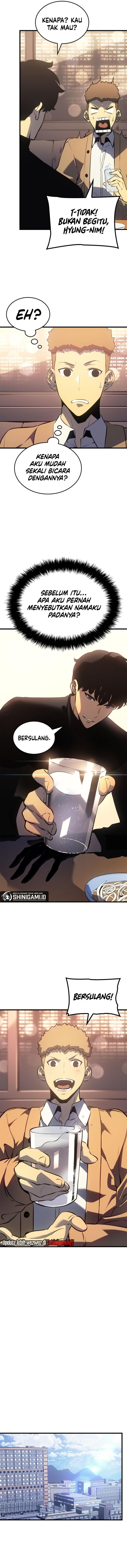 solo-leveling-special - Chapter: 9