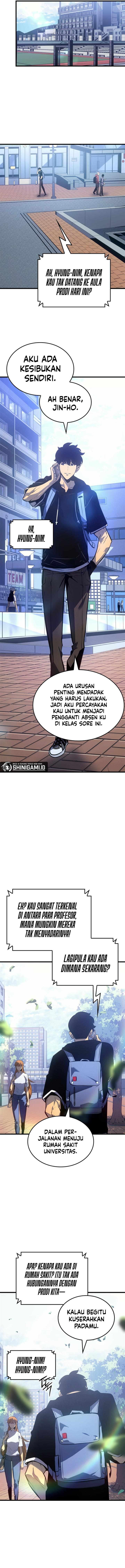 solo-leveling-special - Chapter: 9