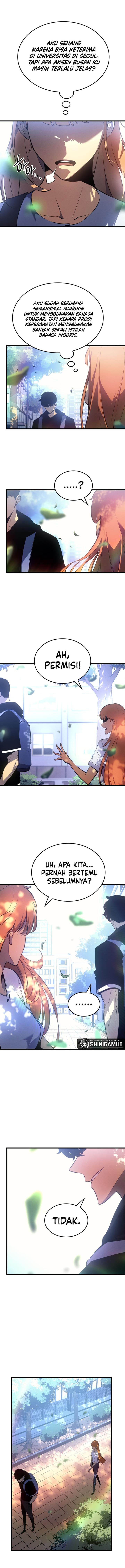 solo-leveling-special - Chapter: 9
