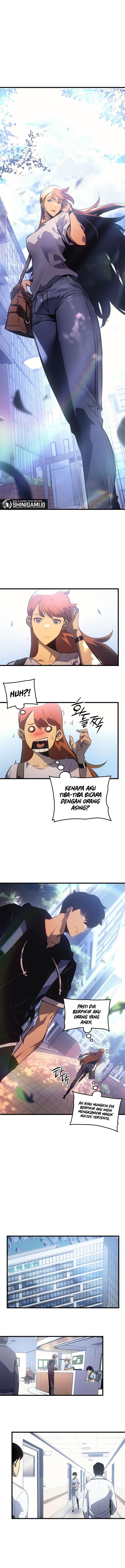 solo-leveling-special - Chapter: 9